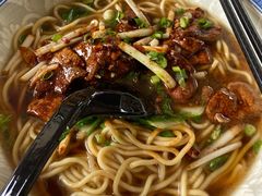 -小河无名面馆