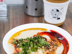 -丽芹豆粉店