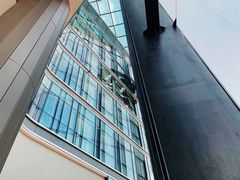 -龙岩佰翔京华酒店(京华购物中心店)