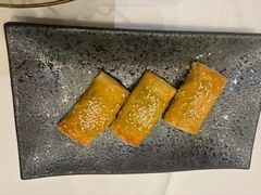-明阁 Ming Court(广州朗豪酒店)