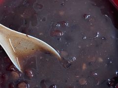 -糯米香(长江路店)