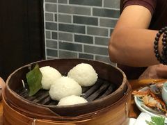 -双塔老饭店