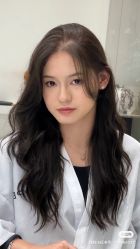 -DL HOPE明星造型