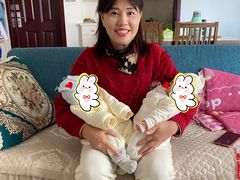 -田螺阿姨自营月嫂·育儿嫂(高新店)