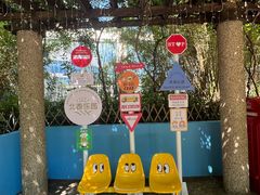 -大堂酒廊(北海香格里拉大酒店)