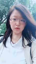 -美梵日系沙龙