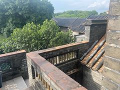 -东莞市可园博物馆