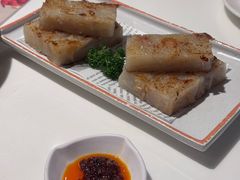 -虾饺妹·酒家(海珠广场店)