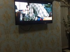 -繁花足道(梅江店)