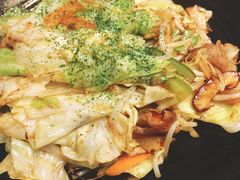 -胜代日本料理(云程巷小区店)