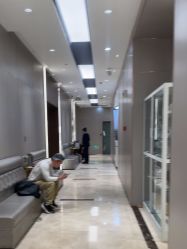 -杭州米兰柏羽医疗美容医院