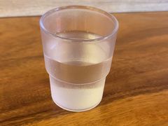 -寸屋拉面(凯德晶萃店)