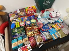 -阪急百货店(梅田总店)
