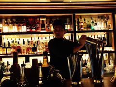 -RMK Shochu Bar(三诺店)