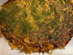 -日葵 大阪烧ひまり(仙霞路店)