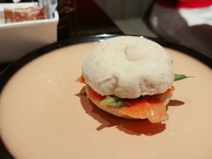 -成都尼依格罗酒店