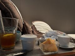 -康逸居·始于2002(海安店)