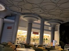 -浦乐汇·汤泉水世界