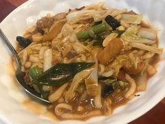 -并州饭店·并萃阁