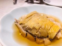 -老人和饭店(淮海中路店)