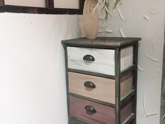 -漫时光