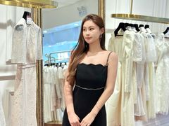 -远大购物中心(南岗店)