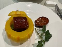 -品粹徽园·家常安徽菜