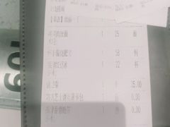 -大头力茶餐厅(花都融创茂店)
