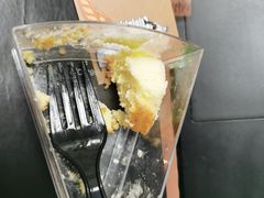 -七叔是岛民(大学城gogo新天地店)