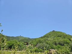-翠矶山公园