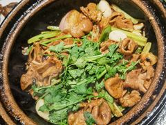 -煲煲好(朝阳门店)