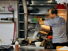 -源记肠粉(华贵路店)