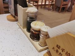 -味千拉面(世纪东方店)