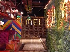 iphone_upload_pic-天山醉美辣子鸡(文艺路店)