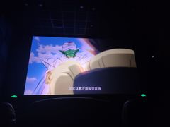 -新影联东环影城