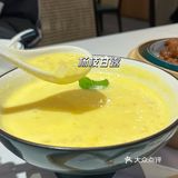 嘉兴八佰伴｜人均119元🍵广式茶楼-绣粤