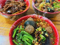 -小吴水煮(羊子巷无任何分店)