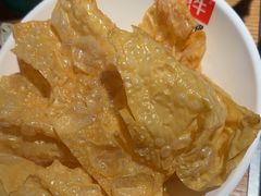 -好想牛·鲜切自助牛肉火锅(七堡花园城店)