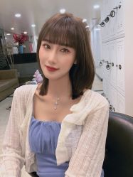-AD HAIR 