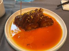 -皇饭儿·王润兴酒楼(河坊街店)