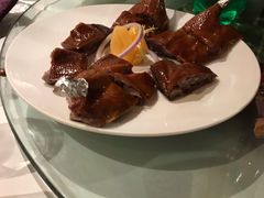 -申粤轩酒楼·三十年粤菜经典(丁香花园店)