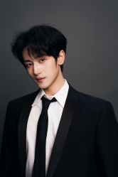 点击看大图 -瞳摄影写真旗舰店