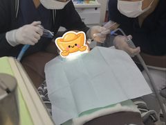 -欢乐口腔(望京分院)