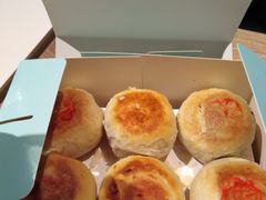 -老大昌(淮海中路店)
