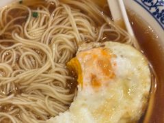 -同得兴面馆.苏式面.三虾面(园区店)