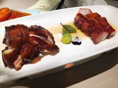 -尚一汤·粤菜海鲜(环球港店)