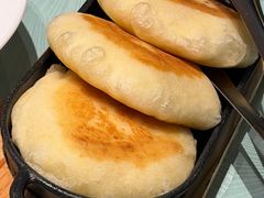 -巴音浩日娲酒楼(双林东路店)