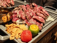 -筱田の食堂·izakaya(淮海中路店)