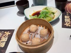 -添好运(武商MALL店)