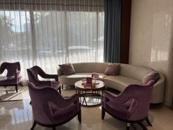 -厦门美莱整形美容医院